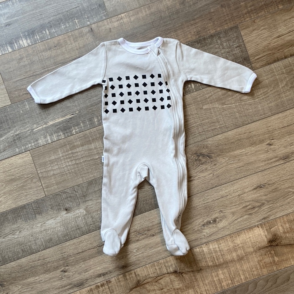 Nanit Pajamas